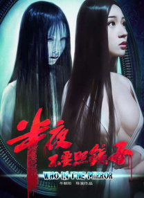 精品视频一区二区三区四区